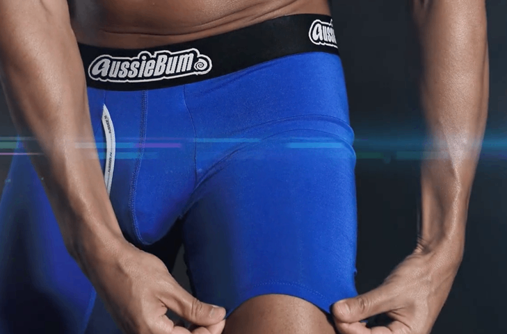 aussiebum-bambusove-boxerky-comfy-bamboo-access-blue5_11zon